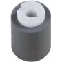 Peça/acessório de substituição para impressora/scanner CoreParts MSP8853 rolo 1 unid.