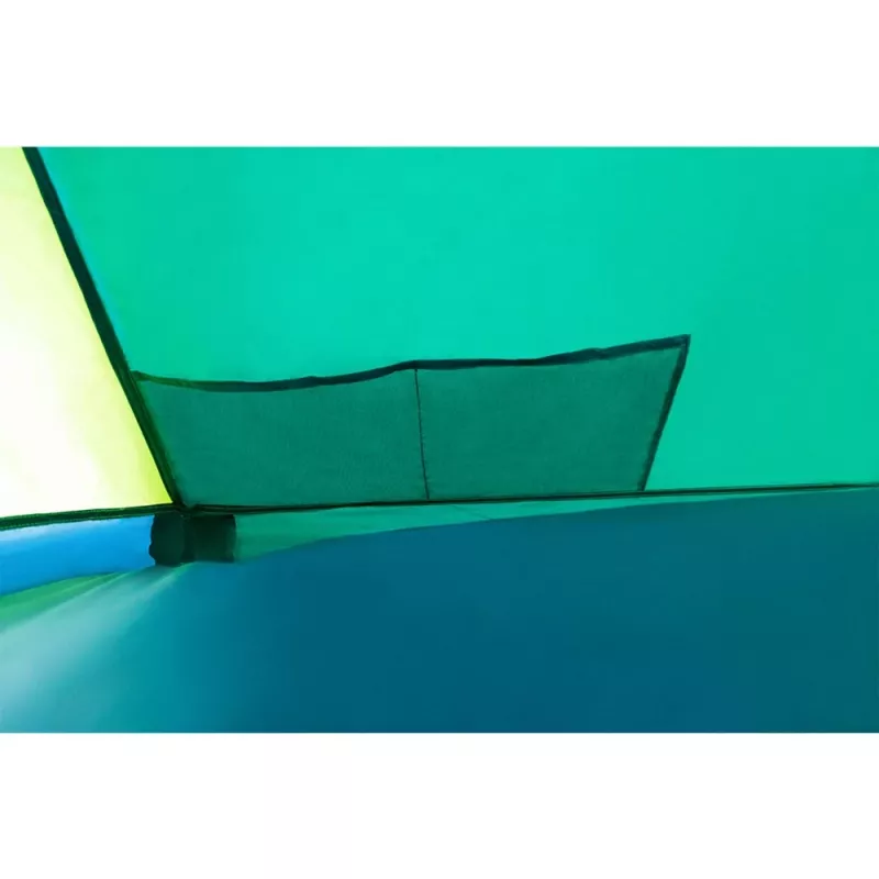 Vango TESBLADE0000001 verde