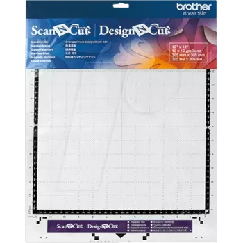 Brother BT0103009 peça/acessório para máquina de corte de artesanato tapete de corte