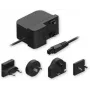 Fonte de Alimentação Interior Teltonika PR3PUPS3 9W Preto 100-240V