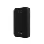 Powerbank FIXED Zen 20 Pro com ecrã LCD — 20000 mAh, várias saídas USB