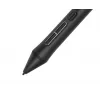 HUION Kamvas 13 Gen 3 GS1333-K tablet gráfico, preto