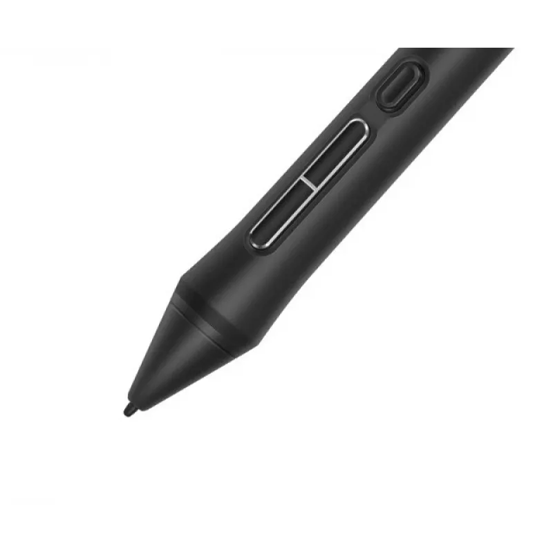 HUION Kamvas 13 Gen 3 GS1333-K tablet gráfico, preto