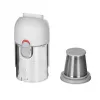Aspirador de mão Xiaomi MI Vacuum Cleaner Mini