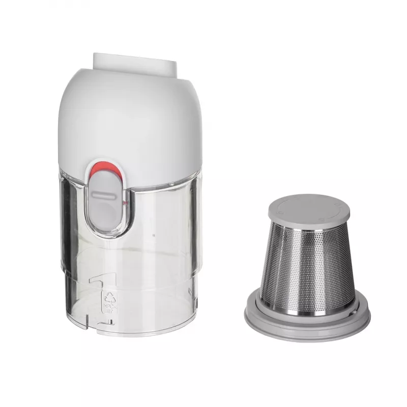 Aspirador de mão Xiaomi MI Vacuum Cleaner Mini