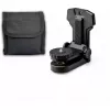 EINHELL TE-LL 360 G laser de linhas cruzadas com linhas laser verdes e vermelhas, preto — modelo 2270119