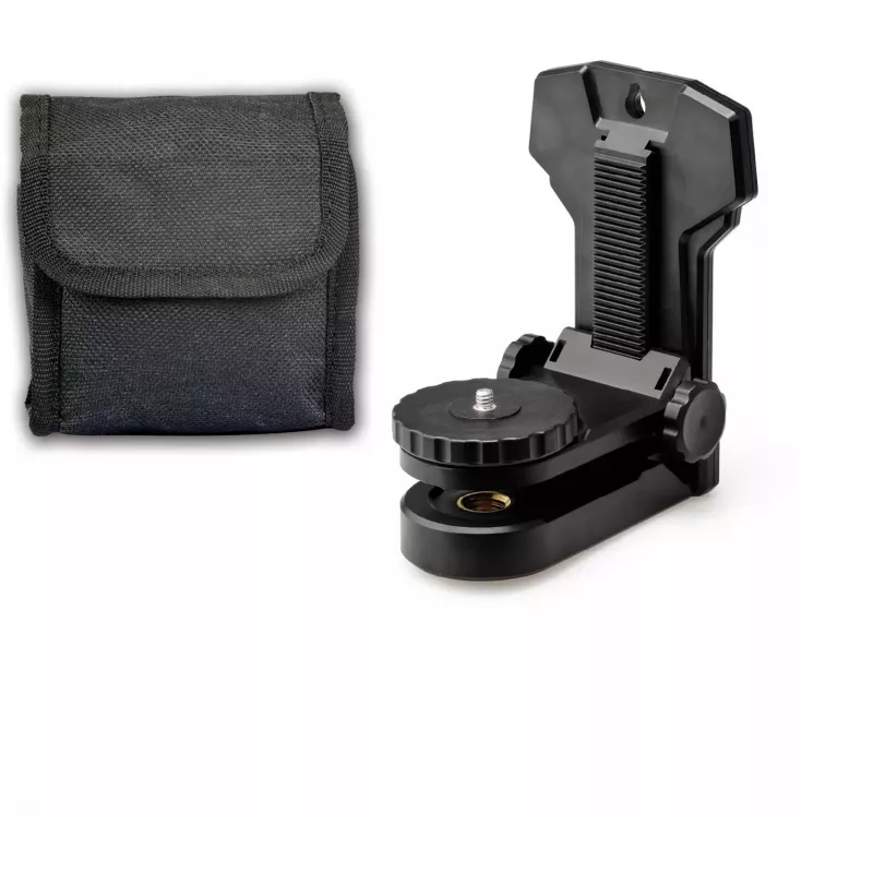 EINHELL TE-LL 360 G laser de linhas cruzadas com linhas laser verdes e vermelhas, preto — modelo 2270119