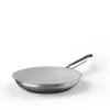 Conjunto de panelas Pensofal New Era 8 peças – Pensofal PEN1617, conjunto de cozinha de 8 peças