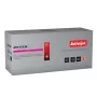 Toner Activejet ATH-F533N (substitui HP 205A CF533A; Supreme; 900 páginas; magenta)