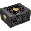 Fonte de alimentação 1000W Sharkoon Rebel P20 SFX 1000W (preto, 1x conector 12-Pin High Power, 2x PCIe, gestão de cabos, 1000 Watt)