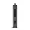 Chave de fendas elétrica MOVA MSD008, motor de 4 V, binário de 8 N·cm, 0,71 kg, manual para montagem leve e eletrónica
