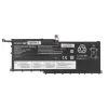 Bateria Green Cell LE130 para Lenovo ThinkPad X1 Carbon 4th Gen