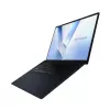 Portátil ASUS VivoBook 18 M1807 Ryzen AI 5 430 / 16 GB / 512 GB / 144 Hz