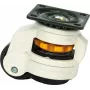 FlashForge 80002727001 Roda Fuma Wheel 40F para Guider 3 Plus/Ultra