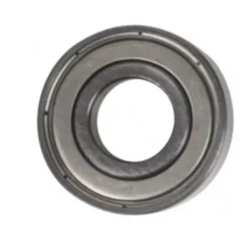 Rolamento KS Tools 515.1980-R020P