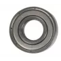 Rolamento KS Tools 515.1980-R020P