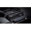 Módulo de memória G.skill F5-6400J3240G16GX2-FX5