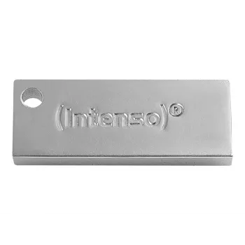 PEN USB FLASH USB3 128GB/3534491 INTENSO