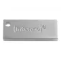 PEN USB FLASH USB3 128GB/3534491 INTENSO