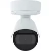CÂMARA DE REDE Q1805-LE 2MP BULLET/02504-001 AXIS