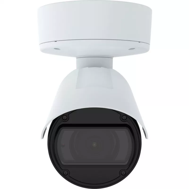 CÂMARA DE REDE Q1805-LE 2MP BULLET/02504-001 AXIS