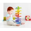 Brinquedo educativo Quercetti 06501 conjunto de construção criativo
