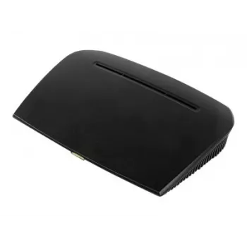 Estação base IP sem fios Konftel IP DECT 10