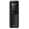 PowerWalker VI 1500 CSW FR line-interactive 1,5 kVA 900 W 4 tomadas AC