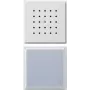 Gira 126066 branco