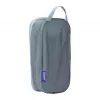 Thule 5576 Cubo de bagagem XSmall pond gray