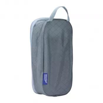 Thule 5576 Cubo de bagagem XSmall pond gray