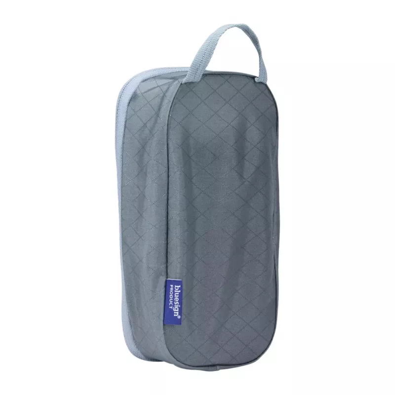 Thule 5576 Cubo de bagagem XSmall pond gray