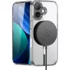 Nevox 2530 capa de smartphone