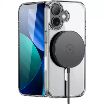 Nevox 2530 capa de smartphone