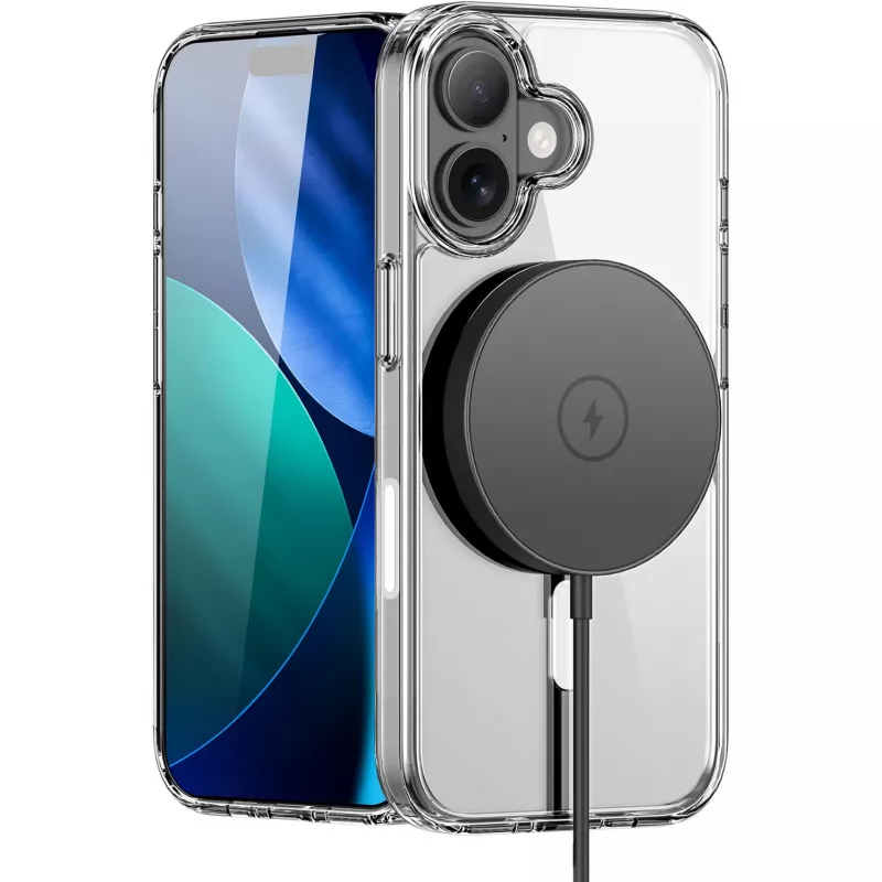 Nevox 2530 capa de smartphone