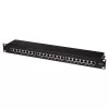 Patch panel 19 LogiLink