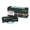 Lexmark X463X11G - toner preto - para X463de, X464de, X466de, X466dte, X466dwe