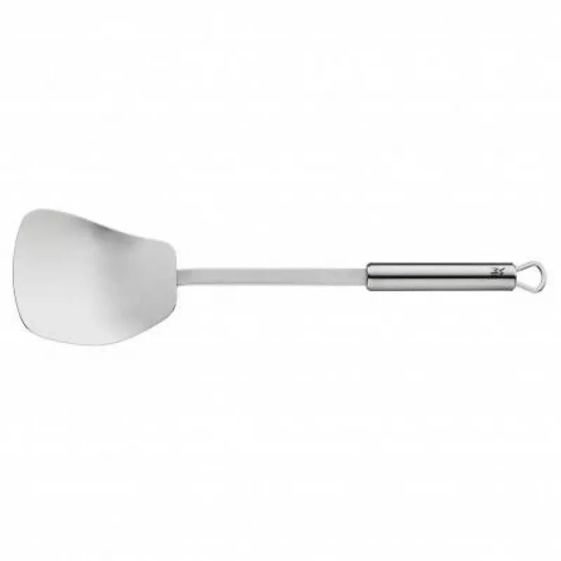 WMF 1876709990 7 peças Aço inoxidável