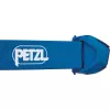Petzl Actik E063AB01 azul