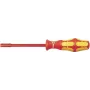 Wera 05005300001 chave de fendas multi-bit