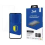 Proteção de ecrã 3MK FlexibleGlass Samsung Galaxy A35/A55 5G