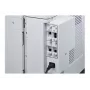 Epson C12C934491 Placa de fax múltiplo Super G3/G3