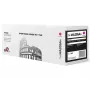 Toner para HP CF533A MA TH-MA205AN 100% novo