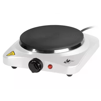 MAS24 placa elétrica de cozinha de placa única Lafe Kew 001 1500W