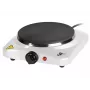MAS24 placa elétrica de cozinha de placa única Lafe Kew 001 1500W