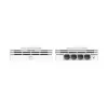 Ponto de acesso Cudy AX3000 Wi-Fi 6