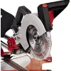 Serra Einhell TE-SM 2131 Dual