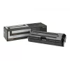 KYOCERA TK-6705 Cartucho de toner 1 unid. original preto