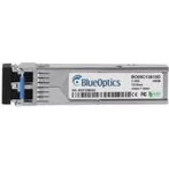 Módulo transceptor SFP BlueOptics 10060H-BO fibra ótica 1250 Mbit/s