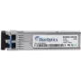 Módulo transceptor SFP BlueOptics 10060H-BO fibra ótica 1250 Mbit/s